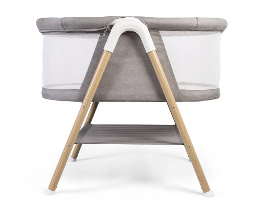 Red Kite Snooze Crib