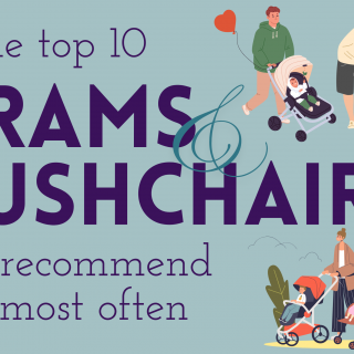 Products Under £30 That Really Helped My Family